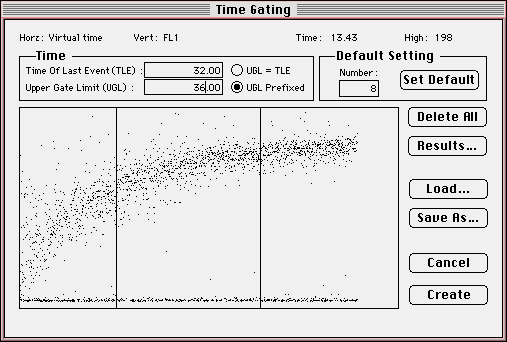 Fig. 28. of the Demo User's Guide