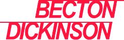 Becton Dickinson