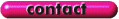  [Contact] 