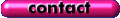  [Contact] 