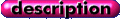  [Description] 