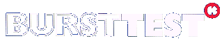 Bursttest