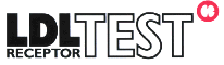 NKTest