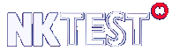 NKTest