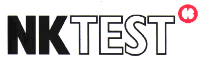 NKTest