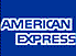 american express