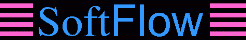 Softflow