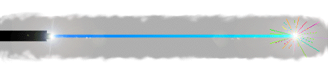 PENN Flow Lab Home Page