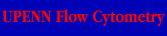 PENN Flow Lab Home Page