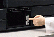 MCL Autoloader photo