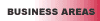 Business
Areas