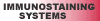 Immunostaining
Systems