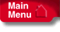Main Menu