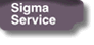 Sigma Service