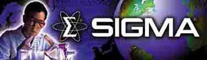 Sigma 