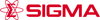 Sigma